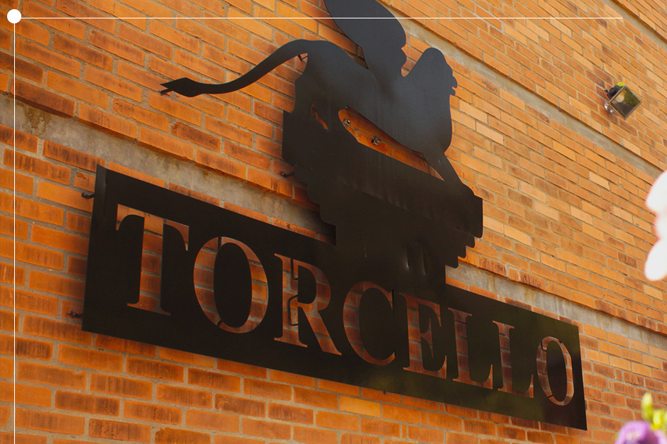 (c) Torcello.com.br
